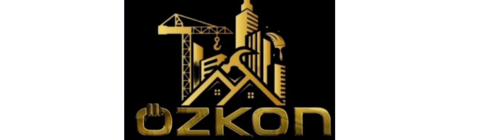 Özkon Yapı