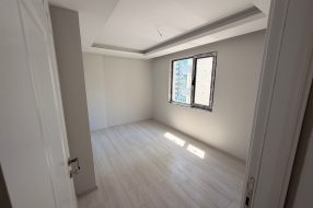 companyProduct