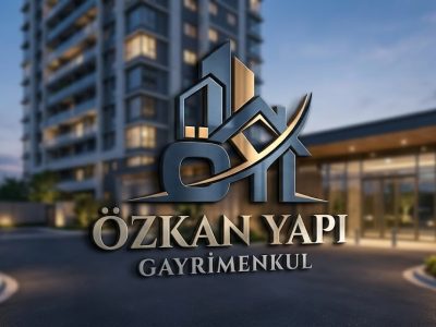 Özkan Yapı Gayrimenkul