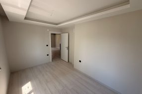 companyProduct