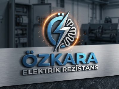 Özkara Elektrik Rezistans