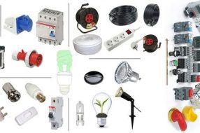 companyProduct