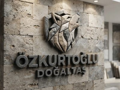 Özkurtoğlu Doğaltaş