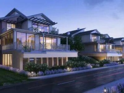 Özlider Gayrimenkul İnşaat