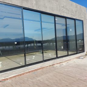 galeri