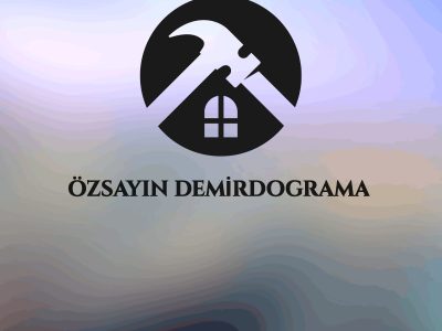 Özsayın Demir Doğrama