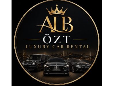 ALB ÖZT RENT A CAR