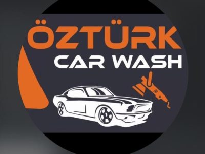 Öztürk Car Wash