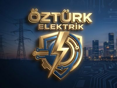 Öztürk Elektrik
