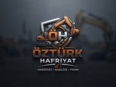 ÖZTÜRK HAFRİYAT