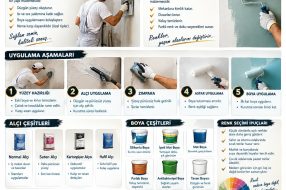 companyProduct