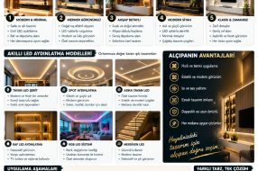 companyProduct