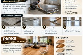companyProduct