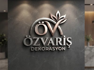 Özvariş Dekorasyon