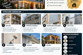 companyProduct