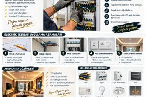 companyProduct