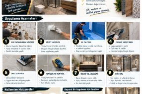 companyProduct