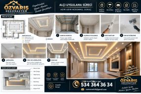 companyProduct