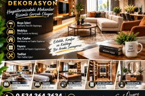 companyProduct