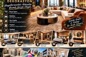 companyProduct
