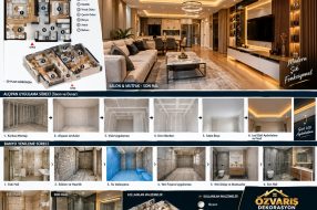 companyProduct