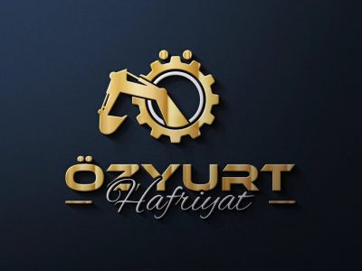 Özyurt Hafriyat