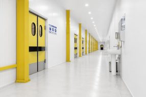 companyProduct