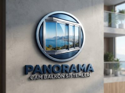 Panorama Cam Balkon