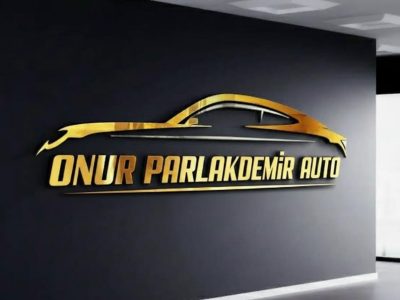 Parlakdemir Auto Yol Yardım ve Kurtarıcı Hizmetler