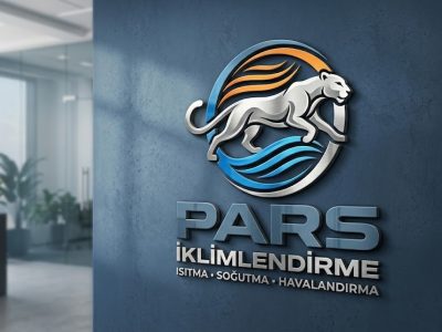 Pars İklimlendirme