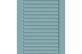 companyProduct
