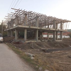 galeri