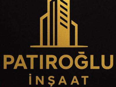 Patıroğlu İnşaat