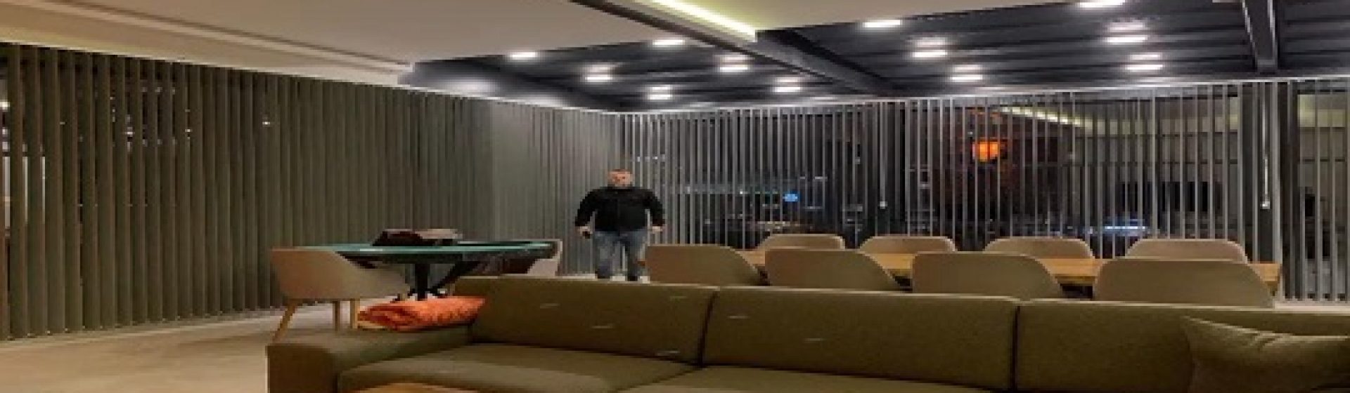 Perdeci Ali