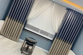 companyProduct