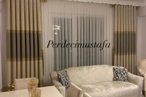 companyProduct