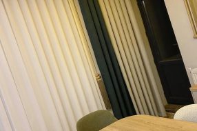 companyProduct