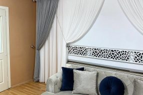 companyProduct