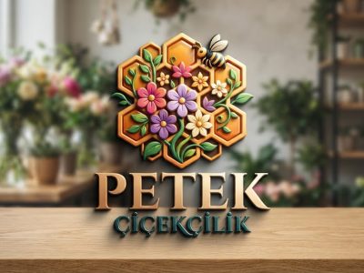 Petek Çiçekçilik