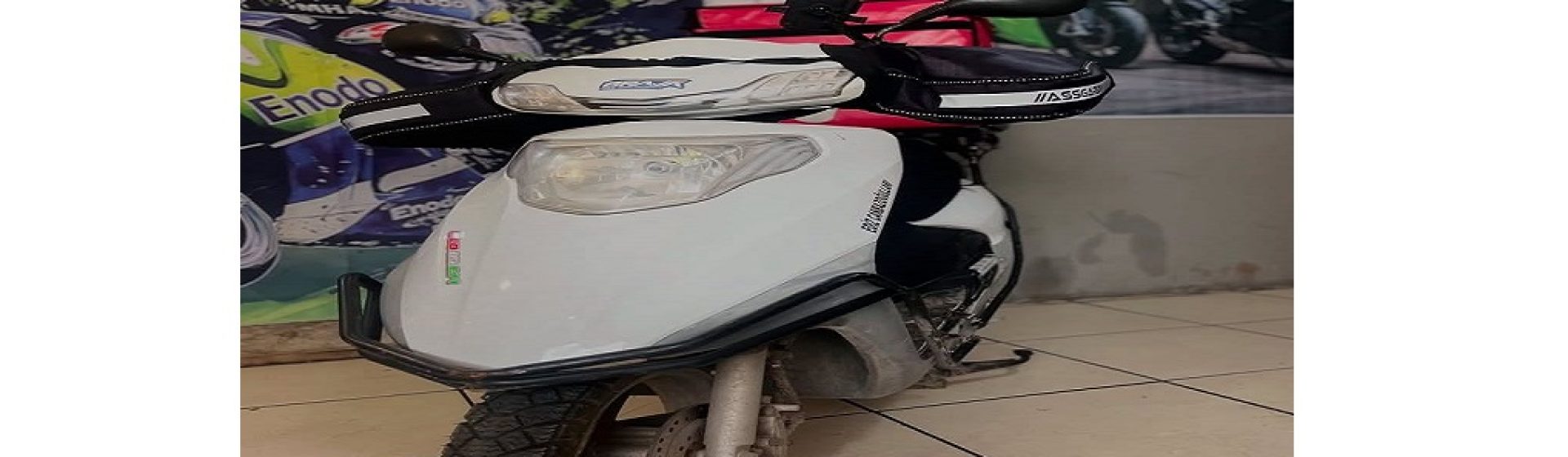 Pilli Motors Service