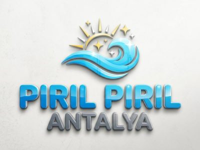 Pırıl Pırıl Antalya