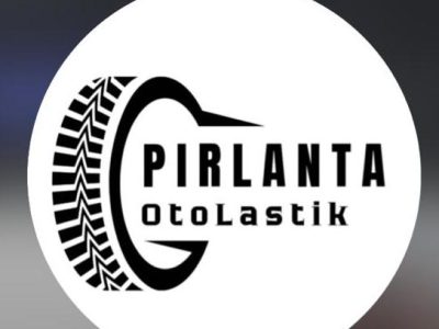 Pırlanta Group Oto Lastik