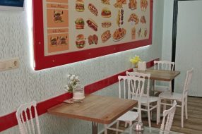 companyProduct