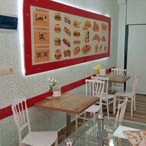 galeri