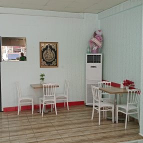 galeri