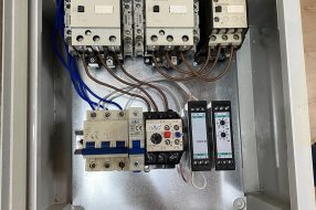 companyProduct