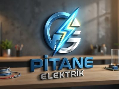 Pitane Elektrik