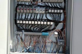 companyProduct