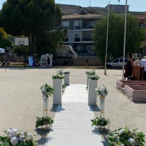 galeri