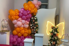 companyProduct